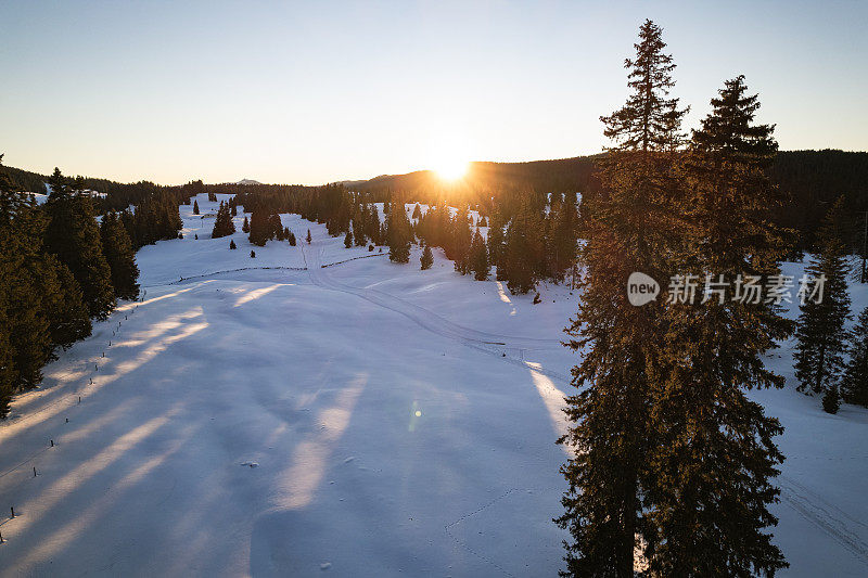 vallee de Joux, Marchairuz山口